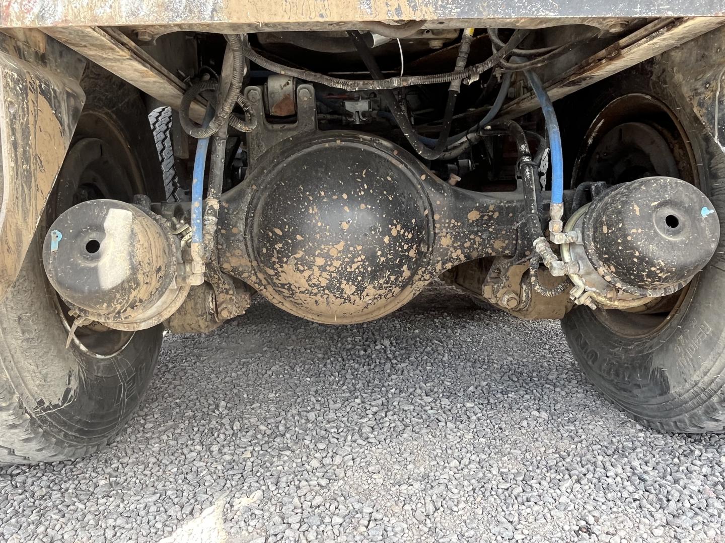 ./imagenes/INVOICE/2019/16439/CAMION VAC-CON V312LHAE (29).JPG